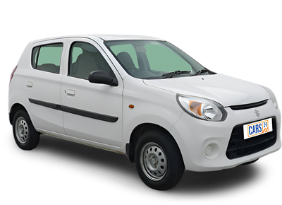Maruti Alto 800-img